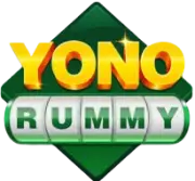 yonorummys