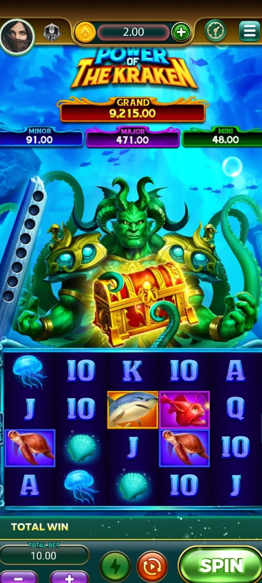 Yono rummy official website